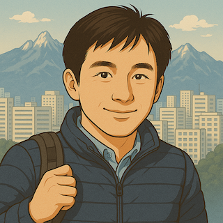 NDシステムズの運営体制を表すイメージイラスト